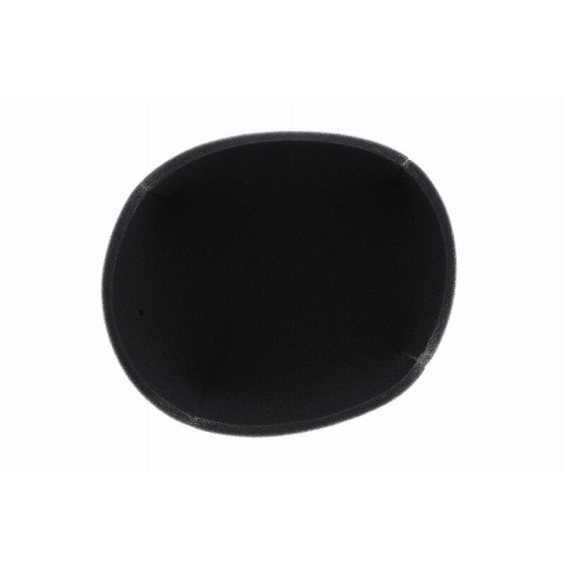 Sur-filtre TWIN AIR Rain Coat