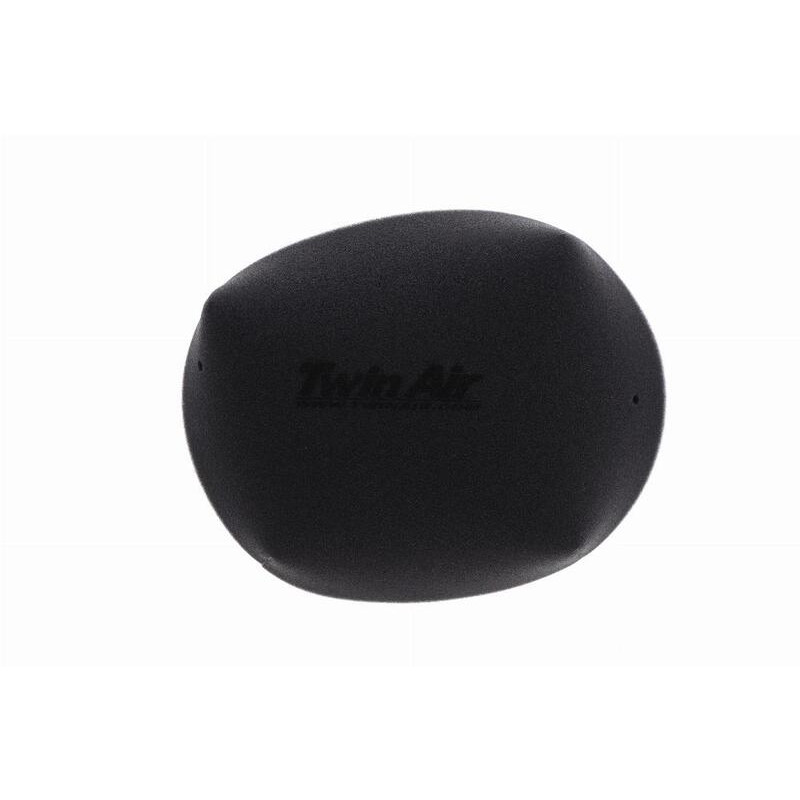 Sur-filtre TWIN AIR Rain Coat