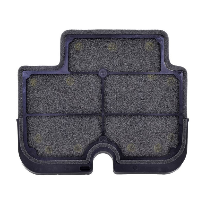 Filtre à air TECNIUM - 110290011