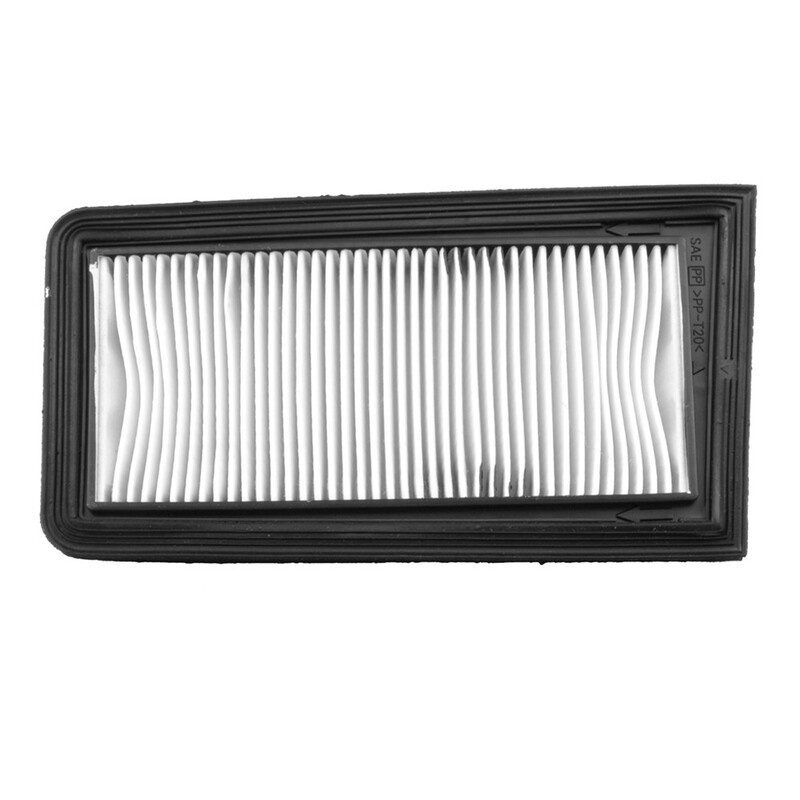 Filtre à air TECNIUM - MT201-OT354