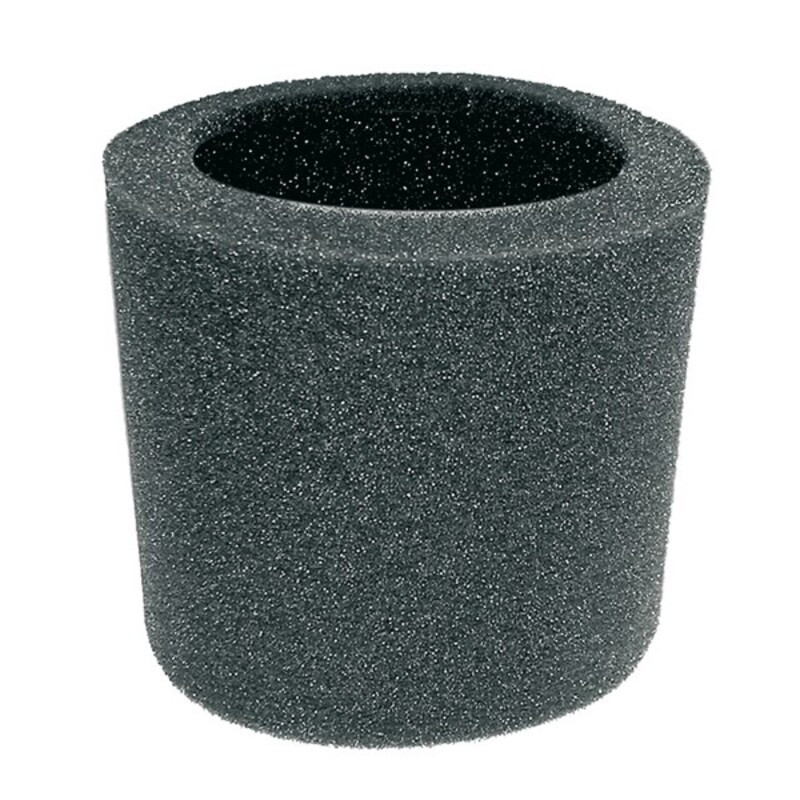 Filtre à air TECNIUM - 9227