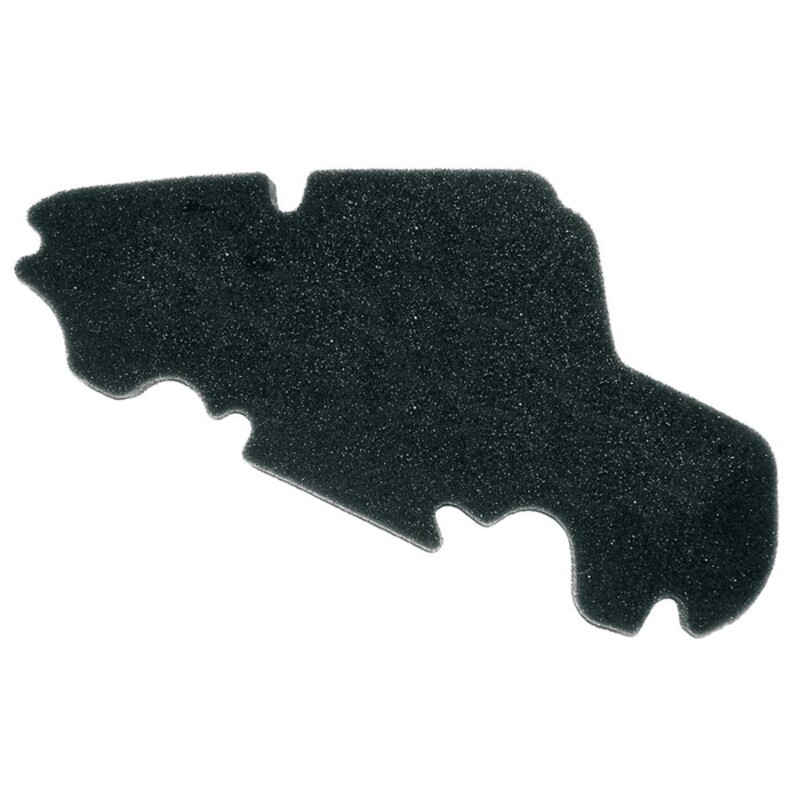 Filtre à air TECNIUM - MF5-9210