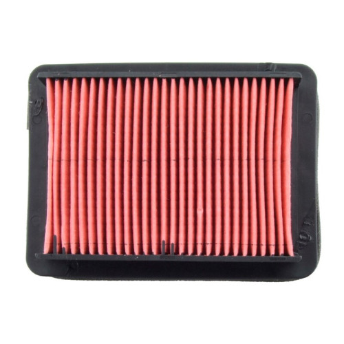 Filtre à air TECNIUM - MT201-OT314