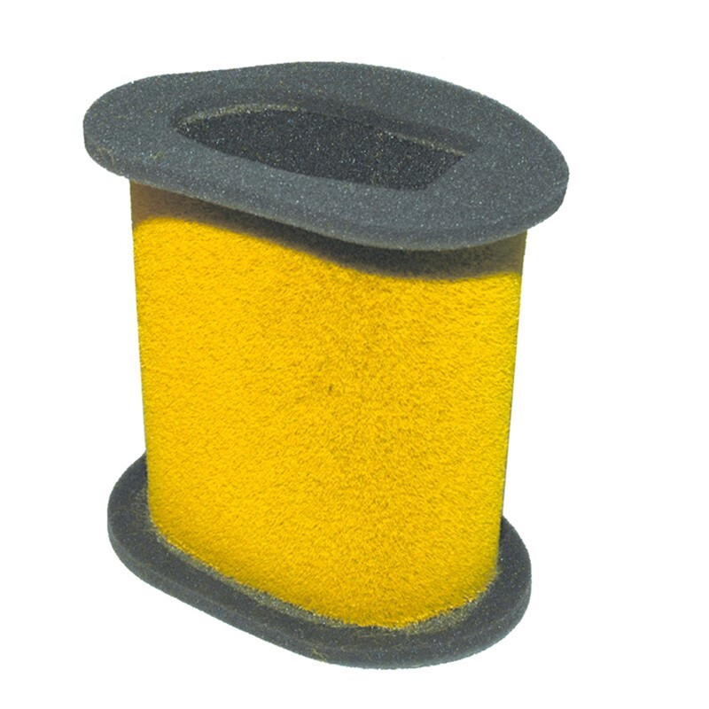 Filtre à air TECNIUM - ND-K34