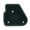 Filtre à air TECNIUM - MF5-9453
