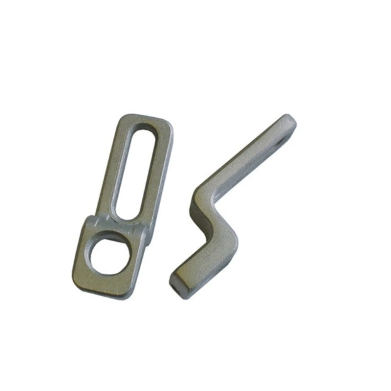 Support de capteur de vitesse KOSO S-Type M8