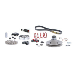 Variateur MALOSSI Over Range - Yamaha-MINARELLI