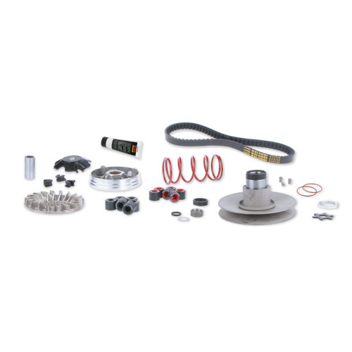 Variateur MALOSSI Over Range - Yamaha-MINARELLI