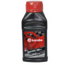 Liquide Frein BREMBO UPGRADE Dot4 Route/Piste Sportevo500++ - 250Ml