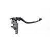 Maître-cylindre de frein BREMBO UPGRADE Pr19 RCS