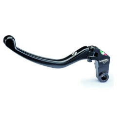Levier embrayage BREMBO UPGRADE style RCS