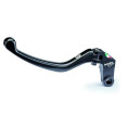 Levier embrayage BREMBO UPGRADE style RCS