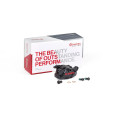 Etrier de frein arrière axial BREMBO UPGRADE Supersport 2 pistons Ø34mm