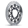 Disque de frein BREMBO UPGRADE - SUPERMOTO - 108A64213