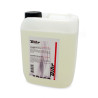 Solution de nettoyage concentrée sans solvant/COV - bacs à ultrason BIHR - 4x5L