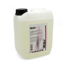 Solution de nettoyage concentrée sans solvant/COV - bacs à ultrason BIHR - 4x5L