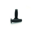 Revêtements BIHR Vintage Bullit sans gauffrage - noir