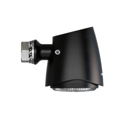 Feu arrière LED HIGHSIDER Akron-x