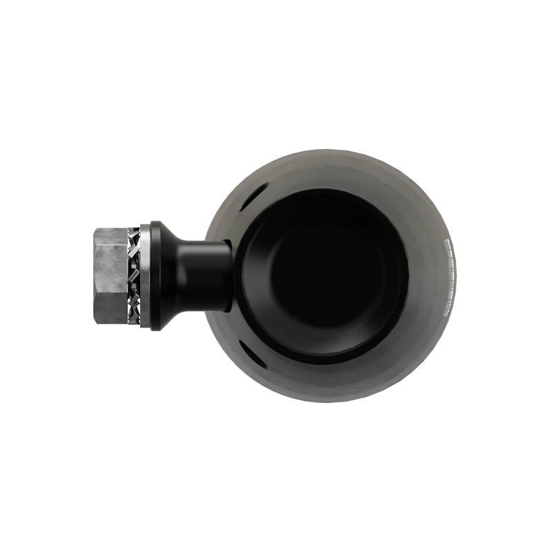 Feu arrière LED HIGHSIDER Akron-x