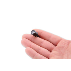 Feu arrière LED HIGHSIDER Proton - feu stop