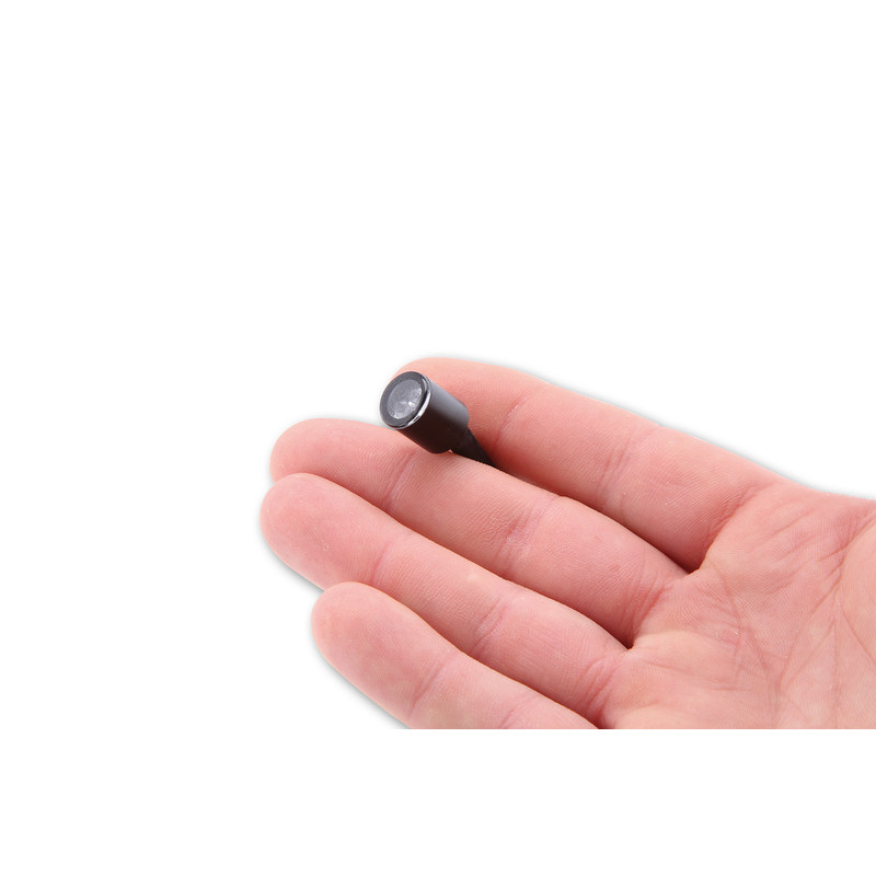 Feu arrière LED HIGHSIDER Proton - feu stop