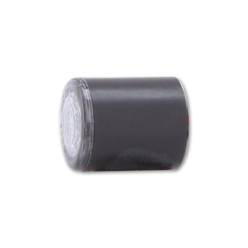 Feu arrière LED HIGHSIDER Proton - feu stop