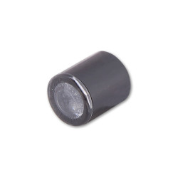 Feu arrière LED HIGHSIDER Proton - feu stop