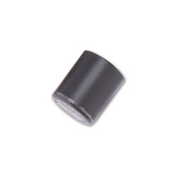 Feu arrière LED HIGHSIDER Proton - feu stop