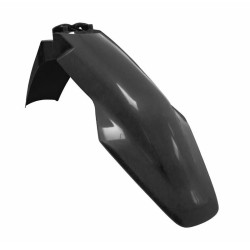 Garde-boue avant RACETECH