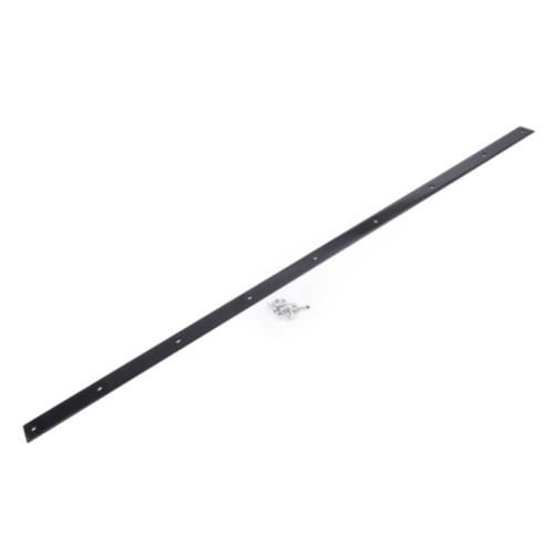 Lame d'usure KIMPEX Click N Go acier 152cm