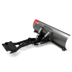Vérin électrique KIMPEX pour pelle à neige