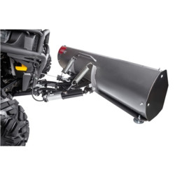 Vérin électrique KIMPEX pour pelle à neige