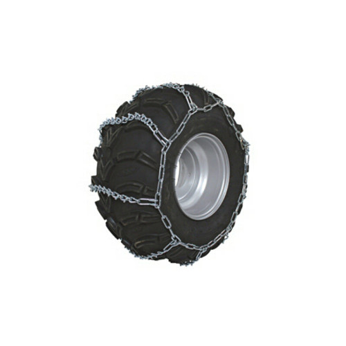 Chaînes à neige Kimpex V-Bar quad 4 espaces