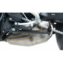Patin de béquille R&G RACING - Yamaha MT-09