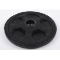 Roue de rechange KIMPEX Commander 10mm