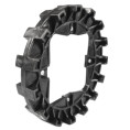Pièce de rechange KIMPEX WS4 - Barbotin Chenille