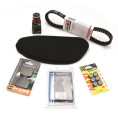 Pack entretien BIHR Honda S-WING 125