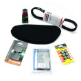 Pack entretien BIHR Suzuki Burgman 125