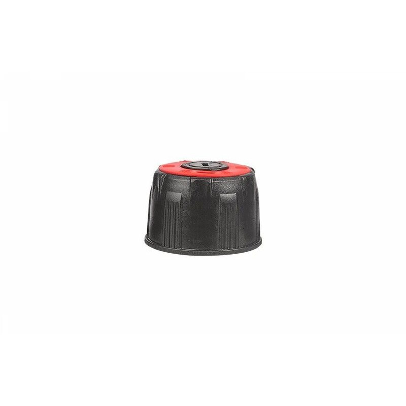 Capuchon de remplissage POLISPORT ProOctane