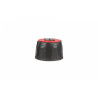Capuchon de remplissage POLISPORT ProOctane