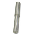 Broche de béquille monobras BIKE LIFT Ø27,5mm aluminium Triumph - PMT-01