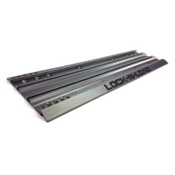 Béquille de stand RISK RACING Lock & Load Pro