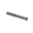 Broche de béquille monobras BIKE LIFT Ø28,3mm aluminium Honda - PMH-CB08