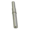 Broche de béquille monobras BIKE LIFT Ø21,8mm aluminium Ducati - PMD-01