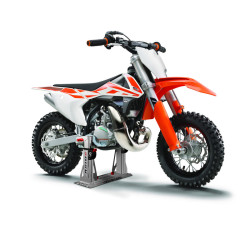 Béquille de stand RISK RACING Lock & Load Pro mini
