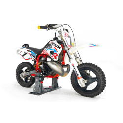 Béquille de stand RISK RACING Lock & Load Pro mini