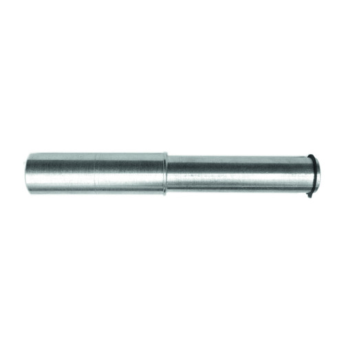 Broche béquille monobras BIHR Home Track Ø28,3mm Honda