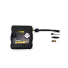 Kit mini-compresseur + bombe anticrevaison AIRMAN ResQ Scout