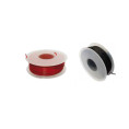 Câble électrique BIHR 2mm² - 25m - Rouge