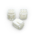Connectique électrique mâle étanche TOURMAX type 090 (FRS)